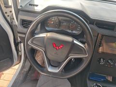 Wuling Journey 2.0L Version - ფოტო 18