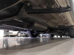 Nissan Murano 2.5L 2WD Elite Edition - photo 10