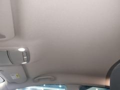 Nissan Murano 2.5L 2WD Elite Edition - photo 15