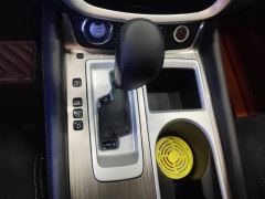 Nissan Murano 2.5L 2WD Elite Edition - photo 19