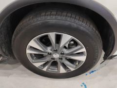 Nissan Murano 2.5L 2WD Elite Edition - photo 6
