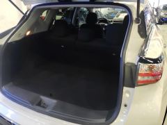 Nissan Murano 2.5L 2WD Elite Edition - photo 7