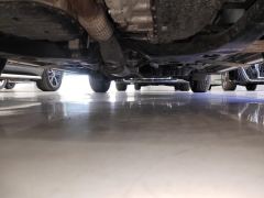 Nissan Murano 2.5L 2WD Elite Edition - photo 8