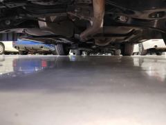 Nissan Murano 2.5L 2WD Elite Edition - photo 9