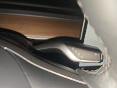 Tesla Model 3 556km Rear-Wheel Drive Edition - ფოტო 19