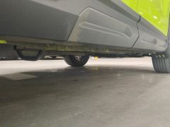 Haval Cool Dog 1.5T AWD Edition - photo 10