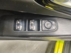 Haval Cool Dog 1.5T AWD Edition - photo 13