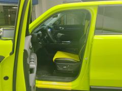 Haval Cool Dog 1.5T AWD Edition - photo 14