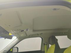 Haval Cool Dog 1.5T AWD Edition - photo 15