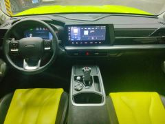 Haval Cool Dog 1.5T AWD Edition - photo 16