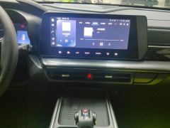 Haval Cool Dog 1.5T AWD Edition - photo 17