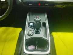 Haval Cool Dog 1.5T AWD Edition - photo 19