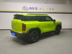 Haval Cool Dog 1.5T AWD Edition - photo 2
