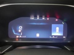 Haval Cool Dog 1.5T AWD Edition - photo 20