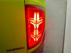 Haval Cool Dog 1.5T AWD Edition - photo 5