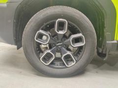 Haval Cool Dog 1.5T AWD Edition - photo 6