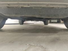 Haval Cool Dog 1.5T AWD Edition - photo 8