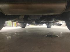 Haval Cool Dog 1.5T AWD Edition - photo 9