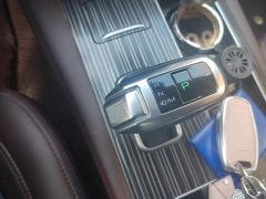 Haval H9 2.0T Luxury Edition 5-seater - ფოტო 13