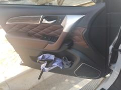Haval H9 2.0T Luxury Edition 5-seater - ფოტო 7