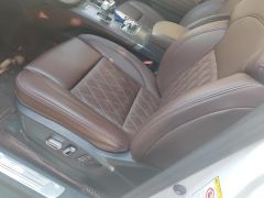 Haval H9 2.0T Luxury Edition 5-seater - ფოტო 8