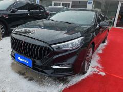 FAW H5 Classic H5 1.8T Edition - ფოტო 1