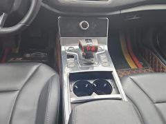 FAW H5 Classic H5 1.8T Edition - ფოტო 13