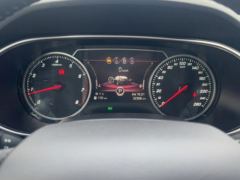 FAW H5 Classic H5 1.8T Edition - ფოტო 14