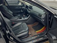 FAW H5 Classic H5 1.8T Edition - ფოტო 16