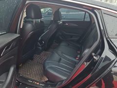 FAW H5 Classic H5 1.8T Edition - ფოტო 17
