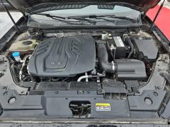 FAW H5 Classic H5 1.8T Edition - ფოტო 18