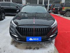 FAW H5 Classic H5 1.8T Edition - ფოტო 3