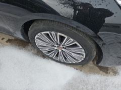 FAW H5 Classic H5 1.8T Edition - ფოტო 5