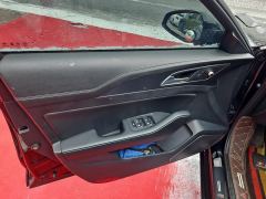 FAW H5 Classic H5 1.8T Edition - ფოტო 7