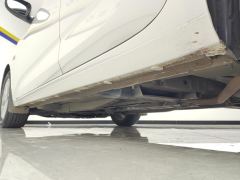 Chevrolet Monza 1.5L Double clutch enjoyment edition - фото 11