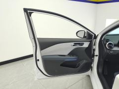 Chevrolet Monza 1.5L Double clutch enjoyment edition - фото 12