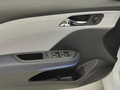 Chevrolet Monza 1.5L Double clutch enjoyment edition - фото 13