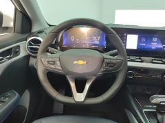 Chevrolet Monza 1.5L Double clutch enjoyment edition - фото 18