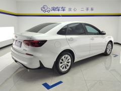 Chevrolet Monza 1.5L Double clutch enjoyment edition - фото 2