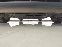 Chevrolet Monza 1.5L Double clutch enjoyment edition - фото 8
