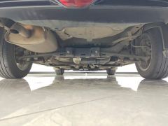 Chevrolet Monza 1.5L Double clutch enjoyment edition - фото 9