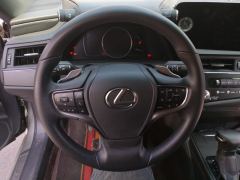 Lexus ES 200 Excellence Edition - фото 12