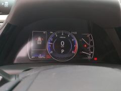 Lexus ES 200 Excellence Edition - фото 14