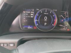Lexus ES 200 Excellence Edition - фото 15