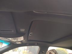 Lexus ES 200 Excellence Edition - фото 9