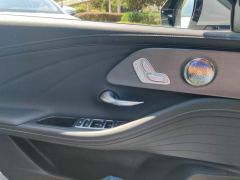 Chery Arrizo 8 High-Energy Edition 2.0T Dynamic - ფოტო 13