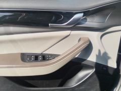 BYD Qin PLUS EV Champion Edition 510km Elite Edition - ფოტო 12