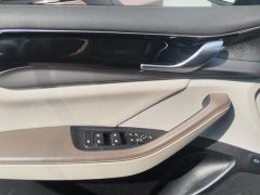 BYD Qin PLUS EV Champion Edition 510km Elite Edition - ფოტო 13