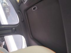 BYD Qin PLUS EV Champion Edition 510km Elite Edition - ფოტო 15