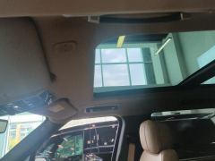 Land Rover Range Rover 3.0 L6 400PS Edition 7 - ფოტო 15